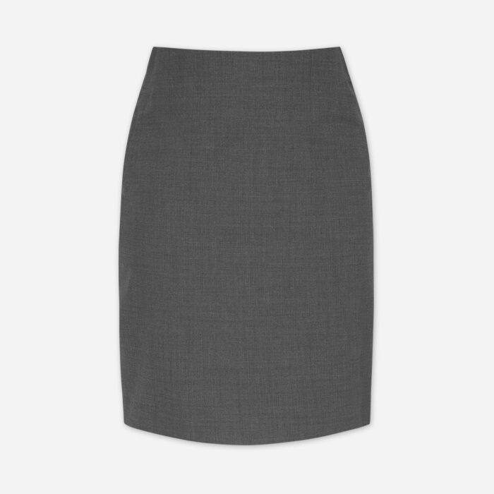 Skirt Laura - Campaign