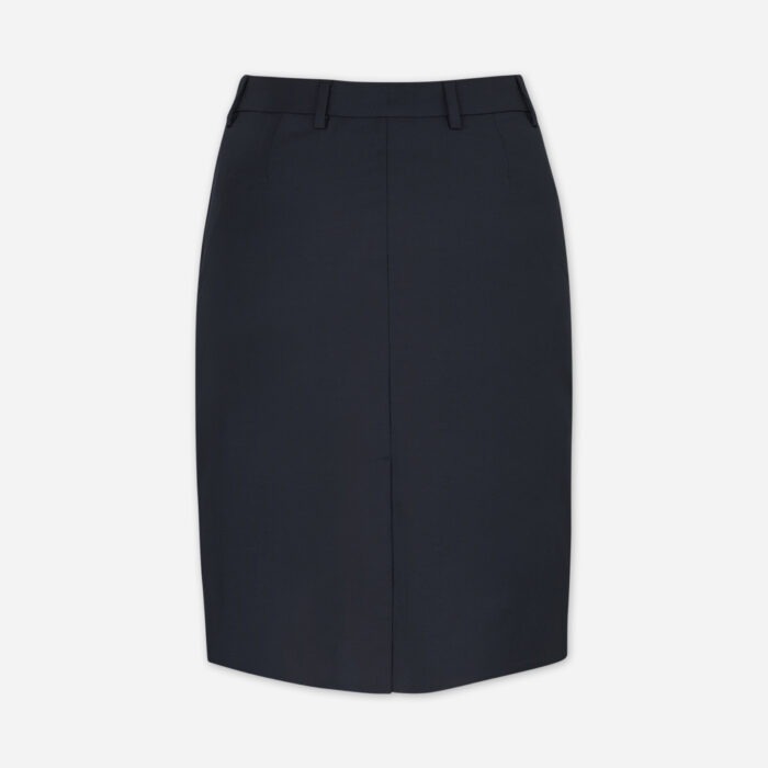 Skirt Marina - Image 3