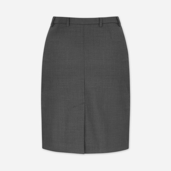 Skirt Marina - Image 2