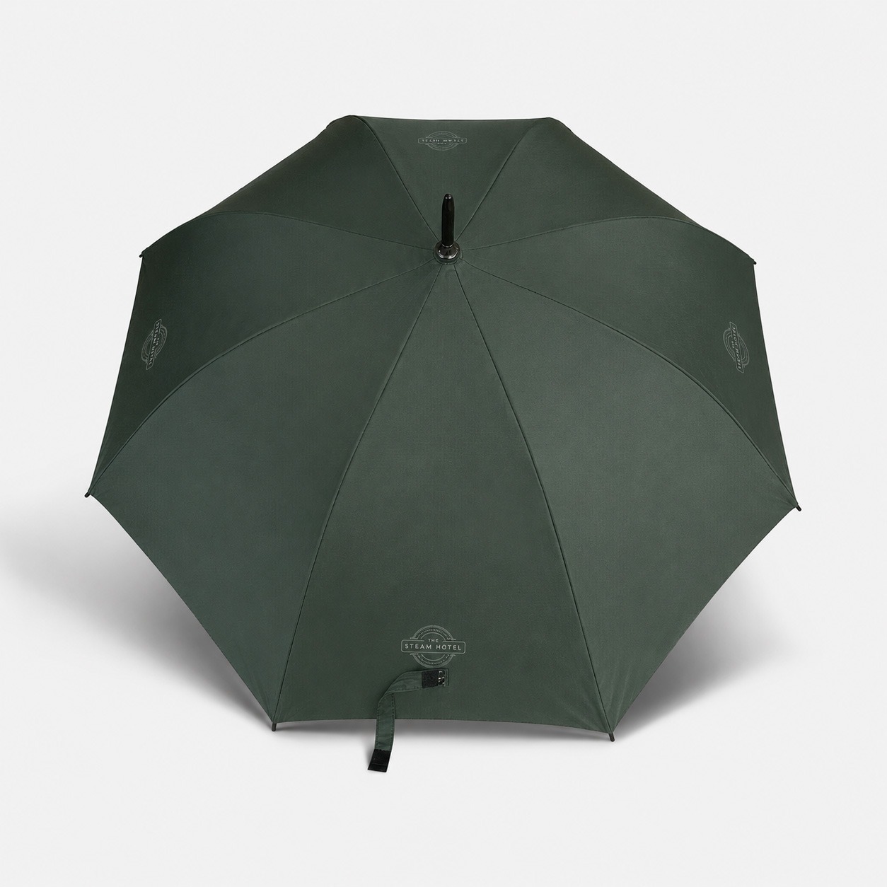Umbrella Iconic - Image 6