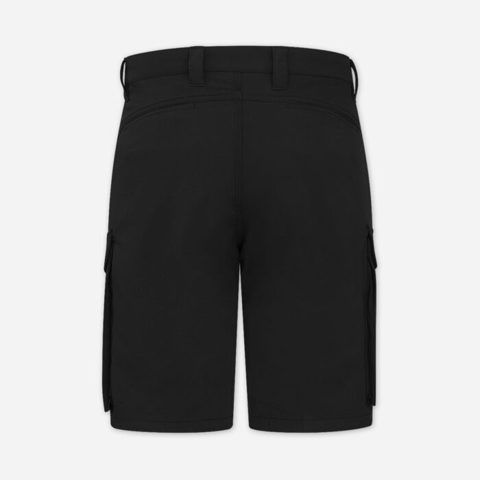 Unisex Functional Shorts Magnus - Image 2