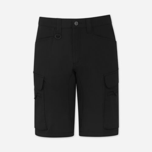 Unisex Functional Shorts Magnus