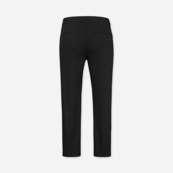Men's Worker Chino Paul - Image 3