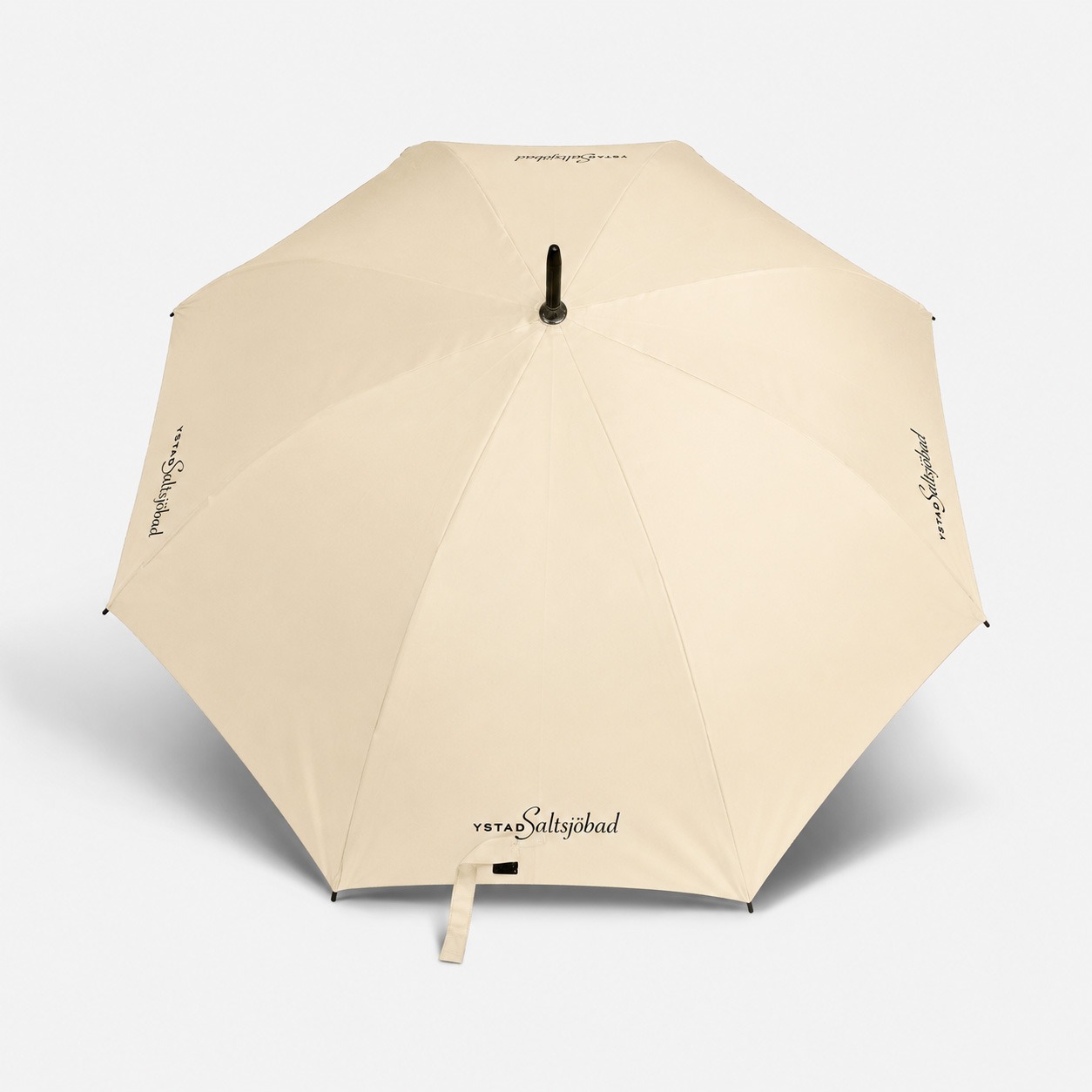 Umbrella Iconic - Image 8